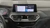 Florida Fine Cars - Used BMW X3 2024 ORLANDO SDRIVE30I