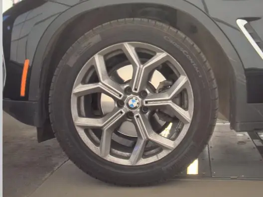 Florida Fine Cars - Used BMW X3 2024 ORLANDO SDRIVE30I