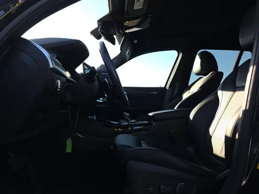 Florida Fine Cars - Used BMW X3 2024 ORLANDO SDRIVE30I