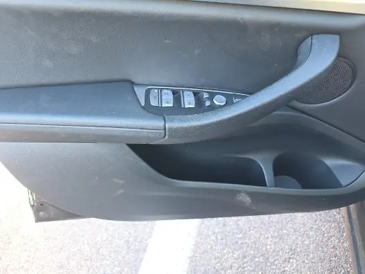 Florida Fine Cars - Used BMW X3 2024 ORLANDO SDRIVE30I