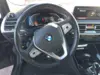 Florida Fine Cars - Used BMW X3 2024 ORLANDO SDRIVE30I