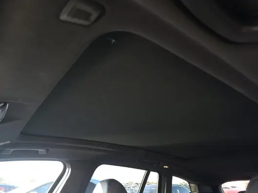 Florida Fine Cars - Used BMW X3 2024 ORLANDO SDRIVE30I