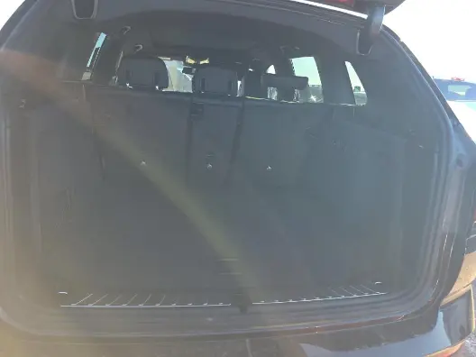 Florida Fine Cars - Used BMW X3 2024 ORLANDO SDRIVE30I