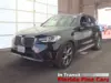 Florida Fine Cars - Used BMW X3 2024 ORLANDO SDRIVE30I