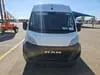 Florida Fine Cars - Used RAM PROMASTER 2023 ORLANDO 