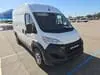 Florida Fine Cars - Used RAM PROMASTER 2023 ORLANDO 