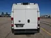 Florida Fine Cars - Used RAM PROMASTER 2023 ORLANDO 