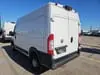 Florida Fine Cars - Used RAM PROMASTER 2023 ORLANDO 
