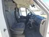 Florida Fine Cars - Used RAM PROMASTER 2023 ORLANDO 