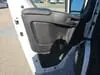 Florida Fine Cars - Used RAM PROMASTER 2023 ORLANDO 