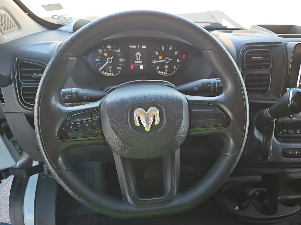 Florida Fine Cars - Used RAM PROMASTER 2023 ORLANDO 