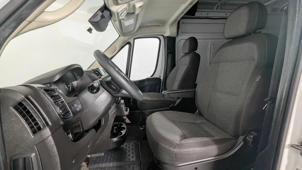 Florida Fine Cars - Used RAM PROMASTER 2023 ORLANDO 