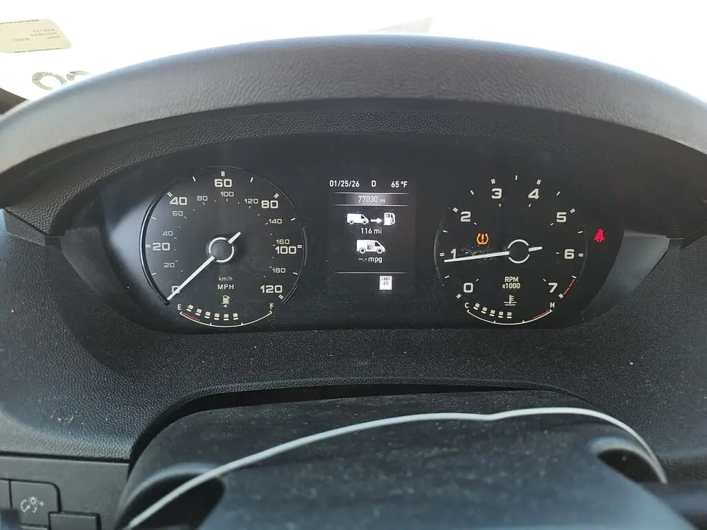 Florida Fine Cars - Used RAM PROMASTER 2023 ORLANDO 