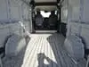 Florida Fine Cars - Used RAM PROMASTER 2023 ORLANDO 