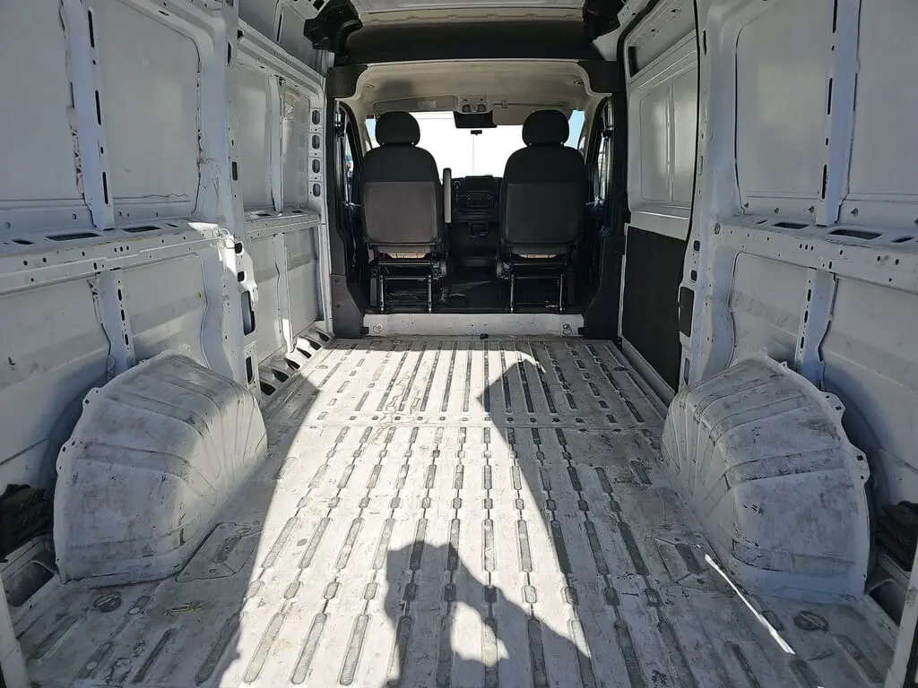 Florida Fine Cars - Used RAM PROMASTER 2023 ORLANDO 