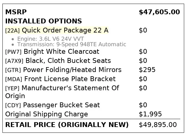 Florida Fine Cars - Used RAM PROMASTER 2023 ORLANDO 