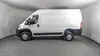 Florida Fine Cars - Used RAM PROMASTER 2023 ORLANDO 