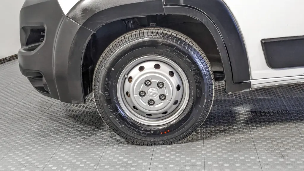 Florida Fine Cars - Used RAM PROMASTER 2023 ORLANDO 