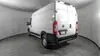 Florida Fine Cars - Used RAM PROMASTER 2023 ORLANDO 