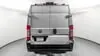 Florida Fine Cars - Used RAM PROMASTER 2023 ORLANDO 