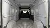 Florida Fine Cars - Used RAM PROMASTER 2023 ORLANDO 