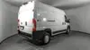 Florida Fine Cars - Used RAM PROMASTER 2023 ORLANDO 