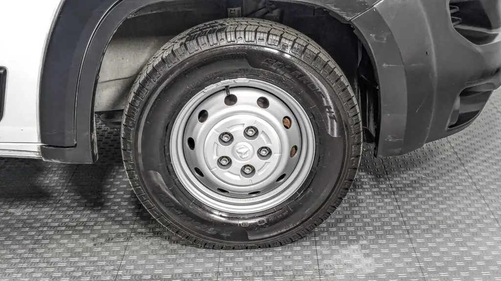 Florida Fine Cars - Used RAM PROMASTER 2023 ORLANDO 