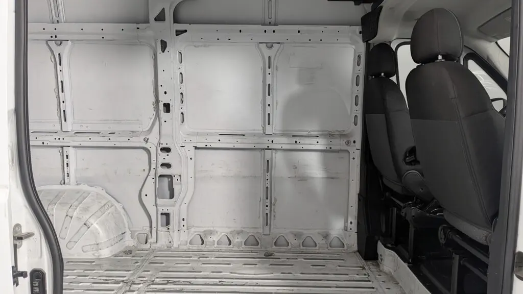 Florida Fine Cars - Used RAM PROMASTER 2023 ORLANDO 