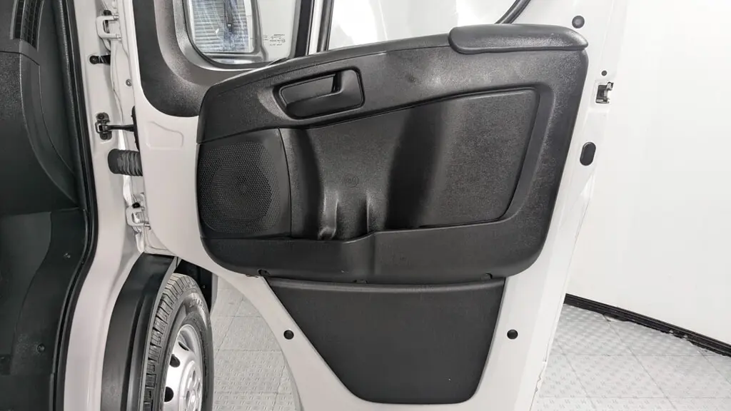 Florida Fine Cars - Used RAM PROMASTER 2023 ORLANDO 