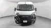 Florida Fine Cars - Used RAM PROMASTER 2023 ORLANDO 