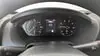 Florida Fine Cars - Used RAM PROMASTER 2023 ORLANDO 