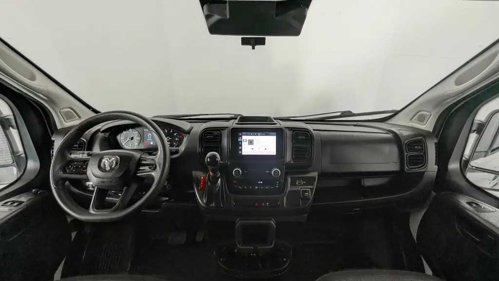 Florida Fine Cars - Used RAM PROMASTER 2023 ORLANDO 