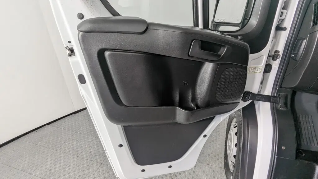 Florida Fine Cars - Used RAM PROMASTER 2023 ORLANDO 