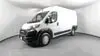 Florida Fine Cars - Used RAM PROMASTER 2023 ORLANDO 