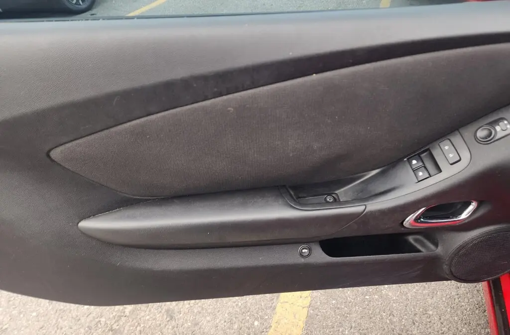 Florida Fine Cars - Used CHEVROLET CAMARO 2015 MIAMI LT