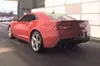Florida Fine Cars - Used CHEVROLET CAMARO 2015 MIAMI LT