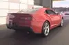 Florida Fine Cars - Used CHEVROLET CAMARO 2015 MIAMI LT