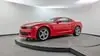 Florida Fine Cars - Used CHEVROLET CAMARO 2015 MIAMI LT