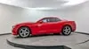 Florida Fine Cars - Used CHEVROLET CAMARO 2015 MIAMI LT
