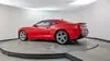Florida Fine Cars - Used CHEVROLET CAMARO 2015 MIAMI LT