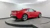 Florida Fine Cars - Used CHEVROLET CAMARO 2015 MIAMI LT