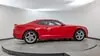 Florida Fine Cars - Used CHEVROLET CAMARO 2015 MIAMI LT