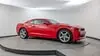 Florida Fine Cars - Used CHEVROLET CAMARO 2015 MIAMI LT