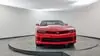 Florida Fine Cars - Used CHEVROLET CAMARO 2015 MIAMI LT