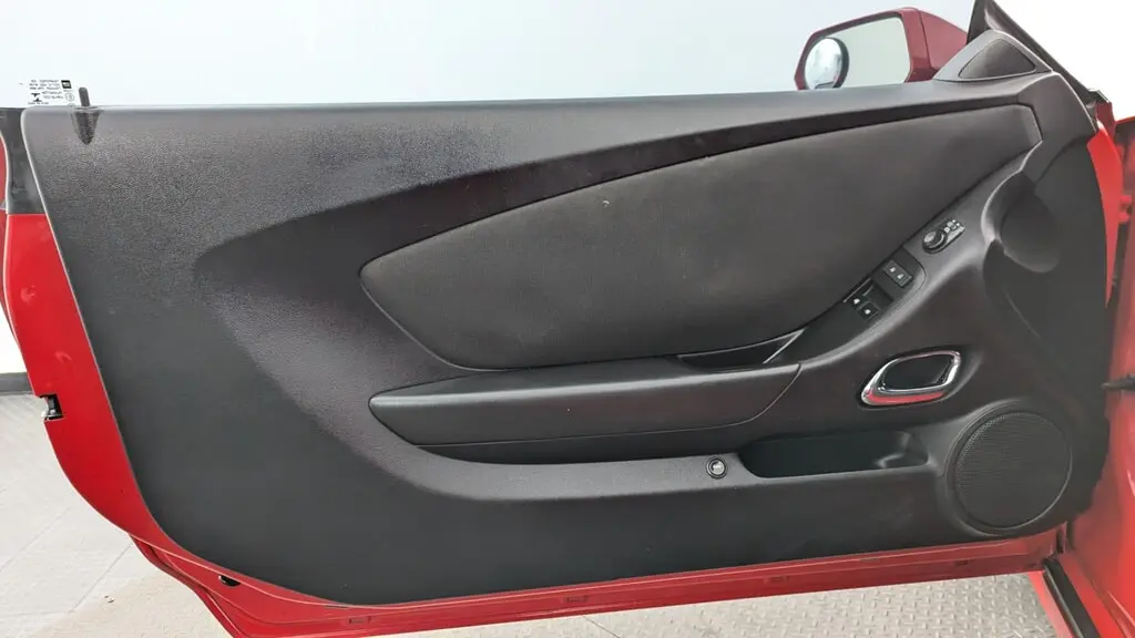 Florida Fine Cars - Used CHEVROLET CAMARO 2015 MIAMI LT