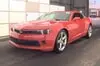 Florida Fine Cars - Used CHEVROLET CAMARO 2015 MIAMI LT