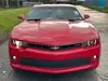 Florida Fine Cars - Used CHEVROLET CAMARO 2015 MIAMI LT