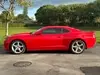 Florida Fine Cars - Used CHEVROLET CAMARO 2015 MIAMI LT