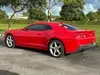 Florida Fine Cars - Used CHEVROLET CAMARO 2015 MIAMI LT