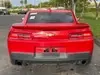 Florida Fine Cars - Used CHEVROLET CAMARO 2015 MIAMI LT